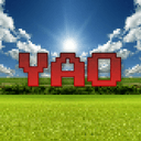 Yao Pack