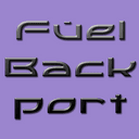 Fuel Backport