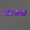 THE BOX