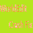 WorldEditCrashFix