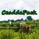 CeaddaPack