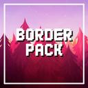 Border Pack