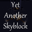 Yet Another Skyblock