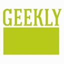 Geekly Inc.