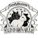 BunnieVille