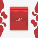 JaM - Just a Magnet