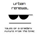 Urban Renewal