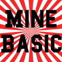 MineBasic