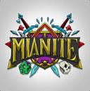 Realm of Mianite Mod