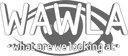 Wawla - What Are We Looking At