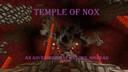 Temple of Nox