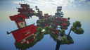 Agrarian Skies - Floating Islands Save