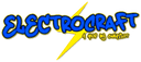 ElectroCraft