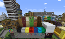 MoreCraft's PimpCraft