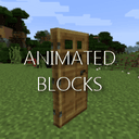 GobBob's Animated Blocks