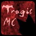 TragicMC 2