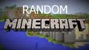 RandomBlocksMod The Randomest Mod Ever!