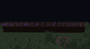 PurpleOre Mod