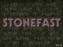 Stonefast