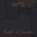 Hotel | Hotel of Secrets