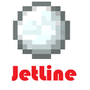 JetLine