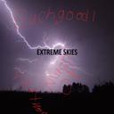 Extreme Skies