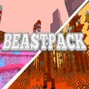 BeastsPack