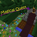 Magical Quest [German]