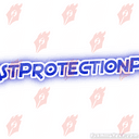 BlastProtectionPlus