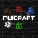 NuiCraft