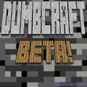 Dumbcraft!