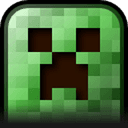 CreeperCraft Server Modpack