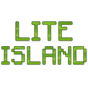 Lite Island