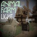 MCKids - Animal Farm - A Fairy Tale LIGHT