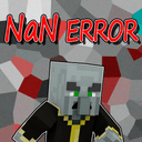 NaN-Error