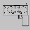 DrSquids Gun Mod