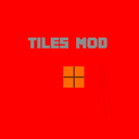 Tiles Mod by Minecraft King