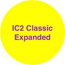 IC2c Expanded