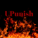 UPunish