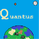 Quantus: The Server Pack