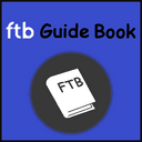 FTB Guide Book