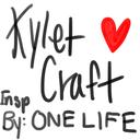 KyletCraft (One Life SMP Based)