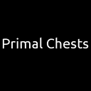 PrimalChests