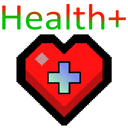 HealthManagerPlus