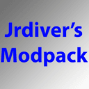 Jrdiver's Modpack 2