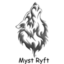 Myst Ryft