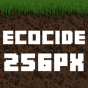 Ecocide Texture Pack 256px