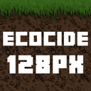 Ecocide Texture Pack 128px