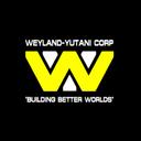 Weyland Yutani Corp.