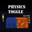 PhysicsToggle